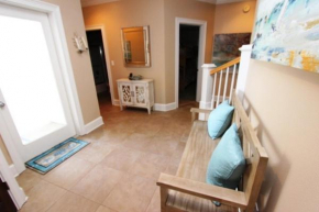 Crystal Dunes 501 home